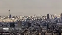 تاب‌آوری شهری با ظرفیت مترو فقط به سازه و تجهیزات محدود نمی‌شود