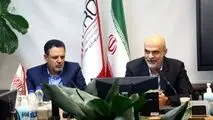 برنامه ریزی ایمیدرو برای اجرای طرح هایی با ارزبری بالا در زنجیره آلومینیوم