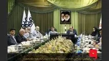ضرورت به اشتراک گذاشتن تجارب فولاد مبارکه در حوزه تحول دیجیتال و امنیت سایبری