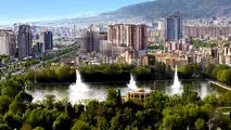 هزینه رهن مسکن در اصفهان، تبریز و مشهد
