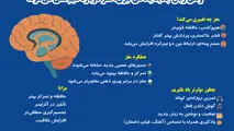 وقتی زبان جدید یاد میگیری مغز دوباره سیم کشی می‌شود