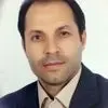 مدیریت یکپارچه منابع آب در حوضه های آبریز 
نتیجه دیدگاه کارشناسی یا نگرش صرفآ مدیریتی
(هزینه غیر قابل جبران تاخیر سیاست گذاری)