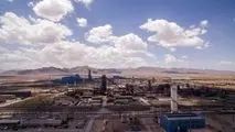 ارفع، برترین نماد گروه فلزات اساسی در مردادماه ۱۴۰۴