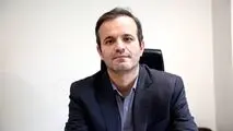 مناطق آزاد ایران؛ از «قطب تولید» تا «دریچه عبور کالا»