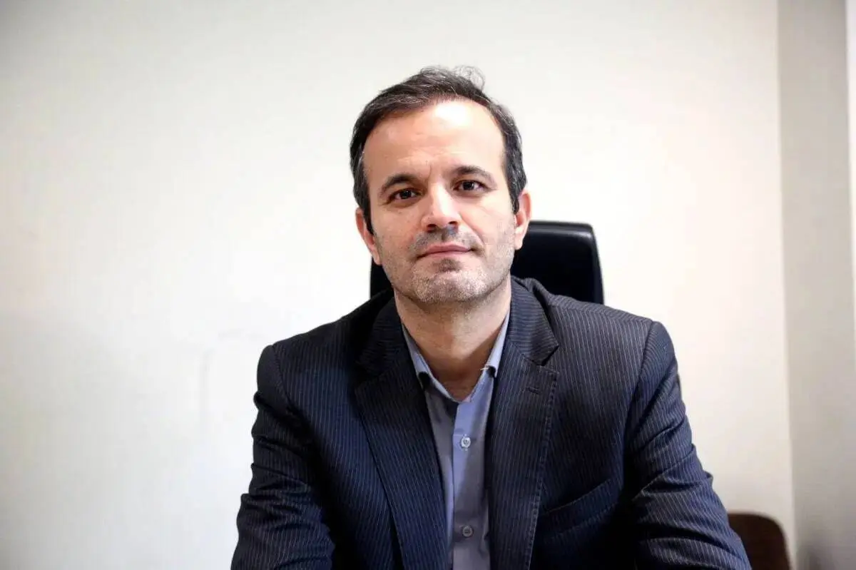 مناطق آزاد ایران؛ از «قطب تولید» تا «دریچه عبور کالا»