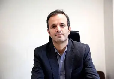 مناطق آزاد ایران؛ از «قطب تولید» تا «دریچه عبور کالا»