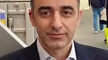  
آب در دنیای بحران‌زده امروز