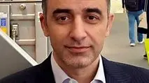  
آب در دنیای بحران‌زده امروز