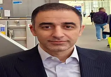  
آب در دنیای بحران‌زده امروز