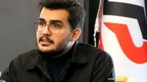 ساخت وساز بی پایه، چالش های نبود وندور لیست

