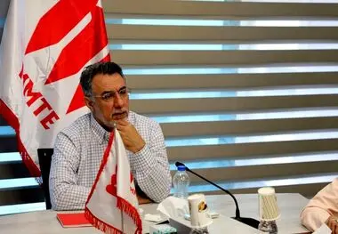 دستیابی به پیشرفت ۷۹ درصدی در طرح فولاد میانه