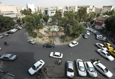 قیمت یک واحد تک خوابه در خزانه چند؟