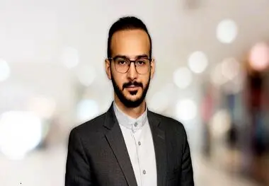 پیش‌بینی بورس امروز ۶ خرداد ۱۴۰۲