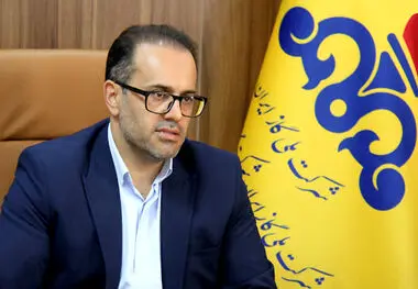 ۷۰ درصد تخفیف جدید قبض های گاز!