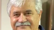 در تمنای بازگشت به آمایش!