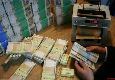 اشتباه و بدفهمی بزرگ دولت !