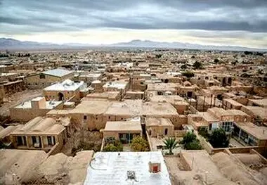 تکمیل ۲۶۸ هزار واحد نهضت ملی در روستاها