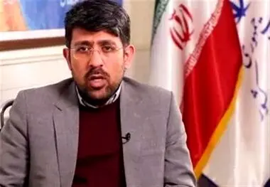 نسخه سازمان برنامه برای ناترازی انرژی؛ پایان تدریجی یارانه‌های فراگیر