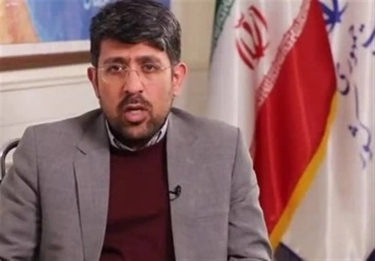 نسخه سازمان برنامه برای ناترازی انرژی؛ پایان تدریجی یارانه‌های فراگیر