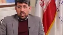 نسخه سازمان برنامه برای ناترازی انرژی؛ پایان تدریجی یارانه‌های فراگیر