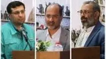 رشد ۵.۸ درصدی آهن‌سازی و ۲۳درصدی فولادسازی در فولادکاوه جنوب کیش