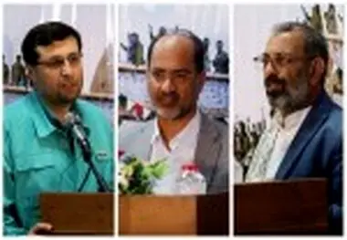 رشد ۵.۸ درصدی آهن‌سازی و ۲۳درصدی فولادسازی در فولادکاوه جنوب کیش