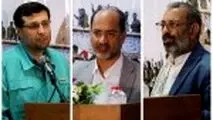 رشد ۵.۸ درصدی آهن‌سازی و ۲۳درصدی فولادسازی در فولادکاوه جنوب کیش