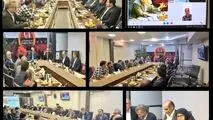 فولادسازان چه راهکارهایی برای رویارویی با بحران انرژی دارند؟