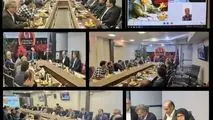 فولادسازان چه راهکارهایی برای رویارویی با بحران انرژی دارند؟
