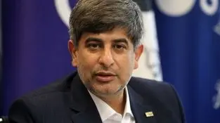 از سوی “سعید زرندی” اعلام شد: تداوم عرضه محصولات فولاد مبارکه از محل ذخایر بدون تعدیل نیرو