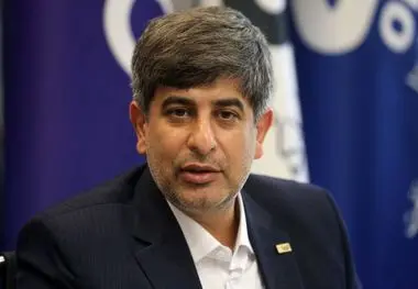 از سوی “سعید زرندی” اعلام شد: تداوم عرضه محصولات فولاد مبارکه از محل ذخایر بدون تعدیل نیرو