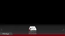 بزرگداشت آقای شهید ایران در منطقه گل گهر