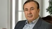 بلاتکلیفی قوانین؛ مانعی جدی برای توسعه کیفی شهرسازی و اشتغال متخصصان


