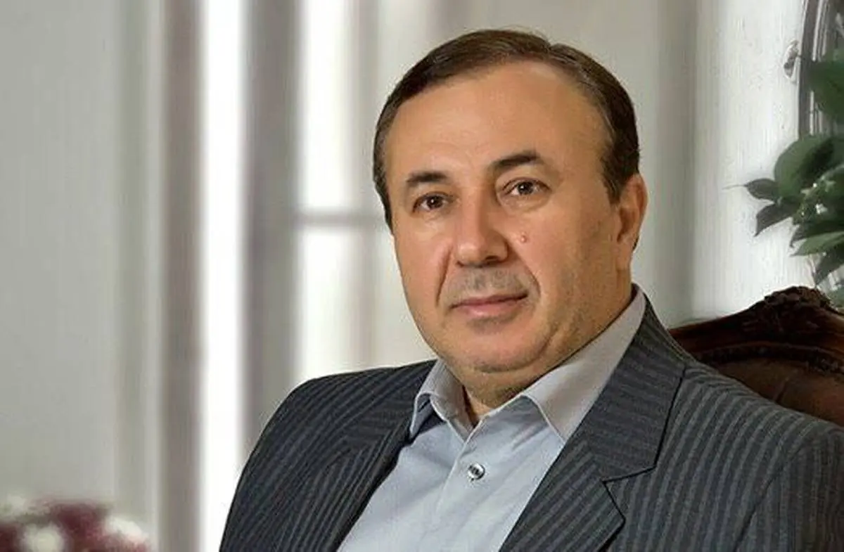 بلاتکلیفی قوانین؛ مانعی جدی برای توسعه کیفی شهرسازی و اشتغال متخصصان