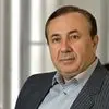بلاتکلیفی قوانین؛ مانعی جدی برای توسعه کیفی شهرسازی و اشتغال متخصصان

