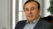بلاتکلیفی قوانین؛ مانعی جدی برای توسعه کیفی شهرسازی و اشتغال متخصصان


