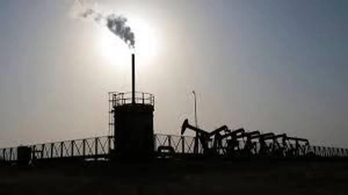 نفت در حلقه محاصره؛ بازی بزرگ در هرمز و بازندگان غافلگیر خلیج فارس