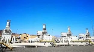 اجرای برنامه‌های هدفمند منطقه دو عملیات انتقال گاز در کاهش آلایندگی زیست محیطی