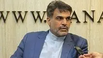 ایران و عراق؛ تجارت ۱۰ میلیارد دلاری، ظرفیتی که هنوز به سقف خود نرسیده است