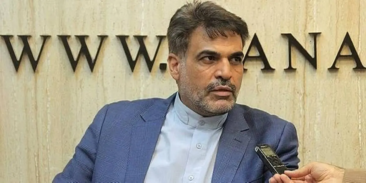 ایران و عراق؛ تجارت ۱۰ میلیارد دلاری، ظرفیتی که هنوز به سقف خود نرسیده است