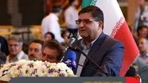تکمیل زنجیره ارزش فولاد، راهکار جلوگیری از خام‌فروشی است