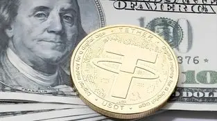 دلارهای خانگی در مسیر بازگشت به بازار