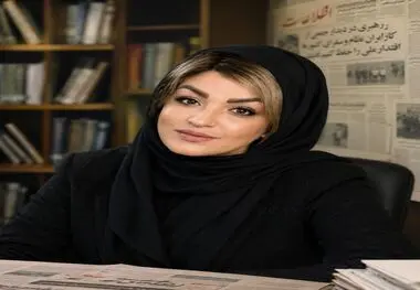 زیستن در تعلیق