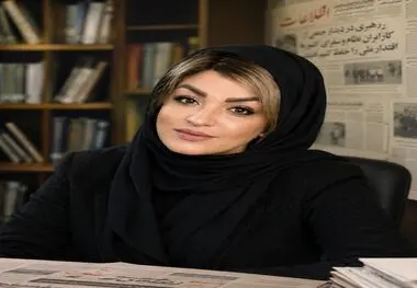 زیستن در تعلیق