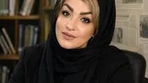 زیستن در تعلیق