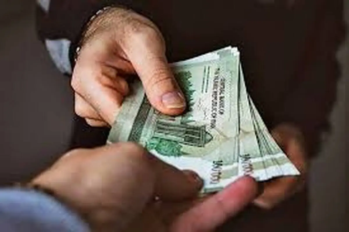 جهان اقتصاد بررسی می‌کند؛
چالش‌های اقتصادی کارگران در سایه تورم و ضرورت  حمایت‌های دولت