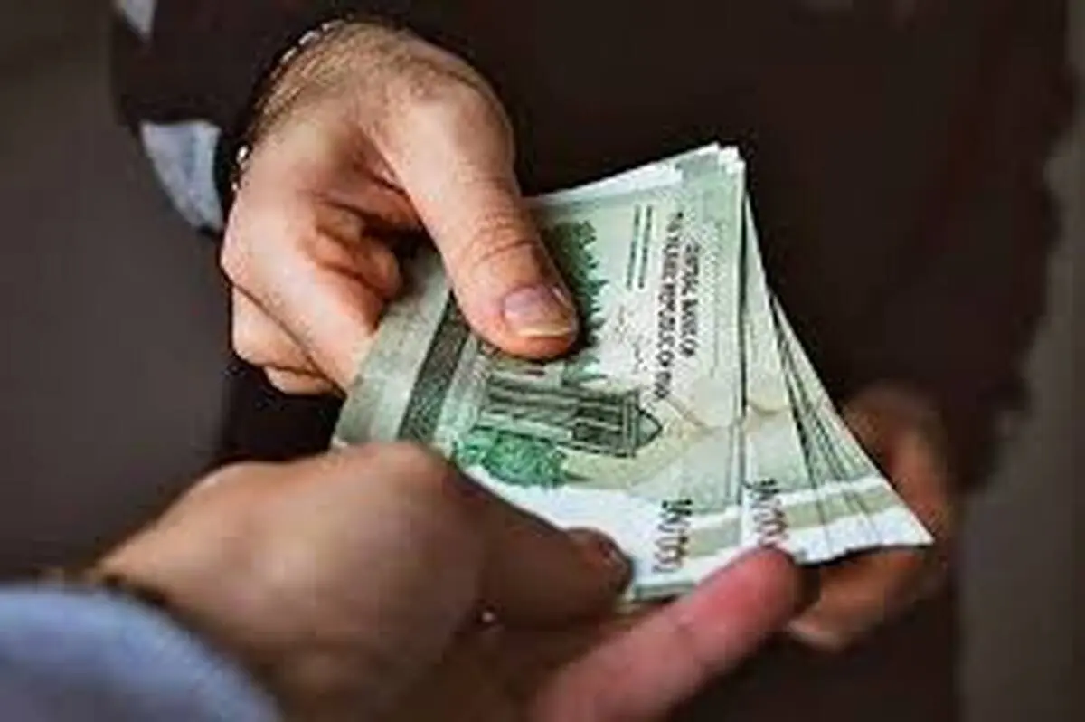 جهان اقتصاد بررسی می‌کند؛
چالش‌های اقتصادی کارگران در سایه تورم و ضرورت  حمایت‌های دولت