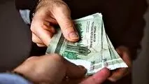 جهان اقتصاد بررسی می‌کند؛
چالش‌های اقتصادی کارگران در سایه تورم و ضرورت  حمایت‌های دولت