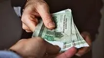 جهان اقتصاد بررسی می‌کند؛
چالش‌های اقتصادی کارگران در سایه تورم و ضرورت  حمایت‌های دولت
