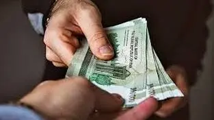 جهان اقتصاد بررسی می‌کند؛
چالش‌های اقتصادی کارگران در سایه تورم و ضرورت  حمایت‌های دولت